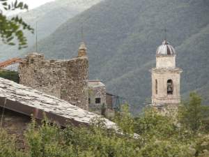 Xtrallusion photo gallery of Italy. Photos, pictures, images and photographs of the Italian Rivieras, the Italian Lakes, the Italian Alps, the Cinque Terre, the Amalfi coast and some of the most beautiful corners of Italy. Plus photos of Italian cities such as Pisa, Milan, Genoa and Rome.